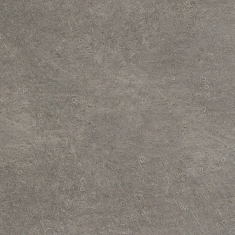 POLYREY BETON BULLE' B133 GRAN
